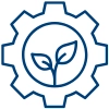 https://scalcom.de/media/a5/ba/ce/1758267284/Intelligentes Management.webp